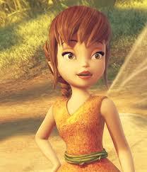 Mary Anne Mary Anne