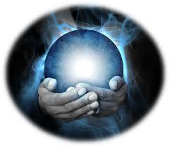 Awakening Awakening