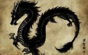 Dragons:chapter 1 Dragons:chapter 1