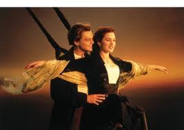 Celine Dion... My heart will go on Celine Dion... My heart will go on