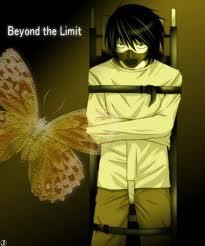 The Convict, The Happening The Convict, The Happening