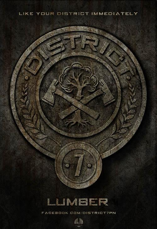 The Reaping The Reaping