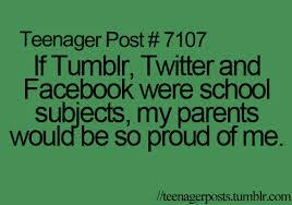 teen posts. rate a #5 for more! teen posts. rate a #5 for more!