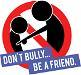 Stop Bullying Today!!