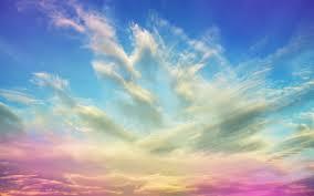 The Fall from the Clouds The Fall from the Clouds