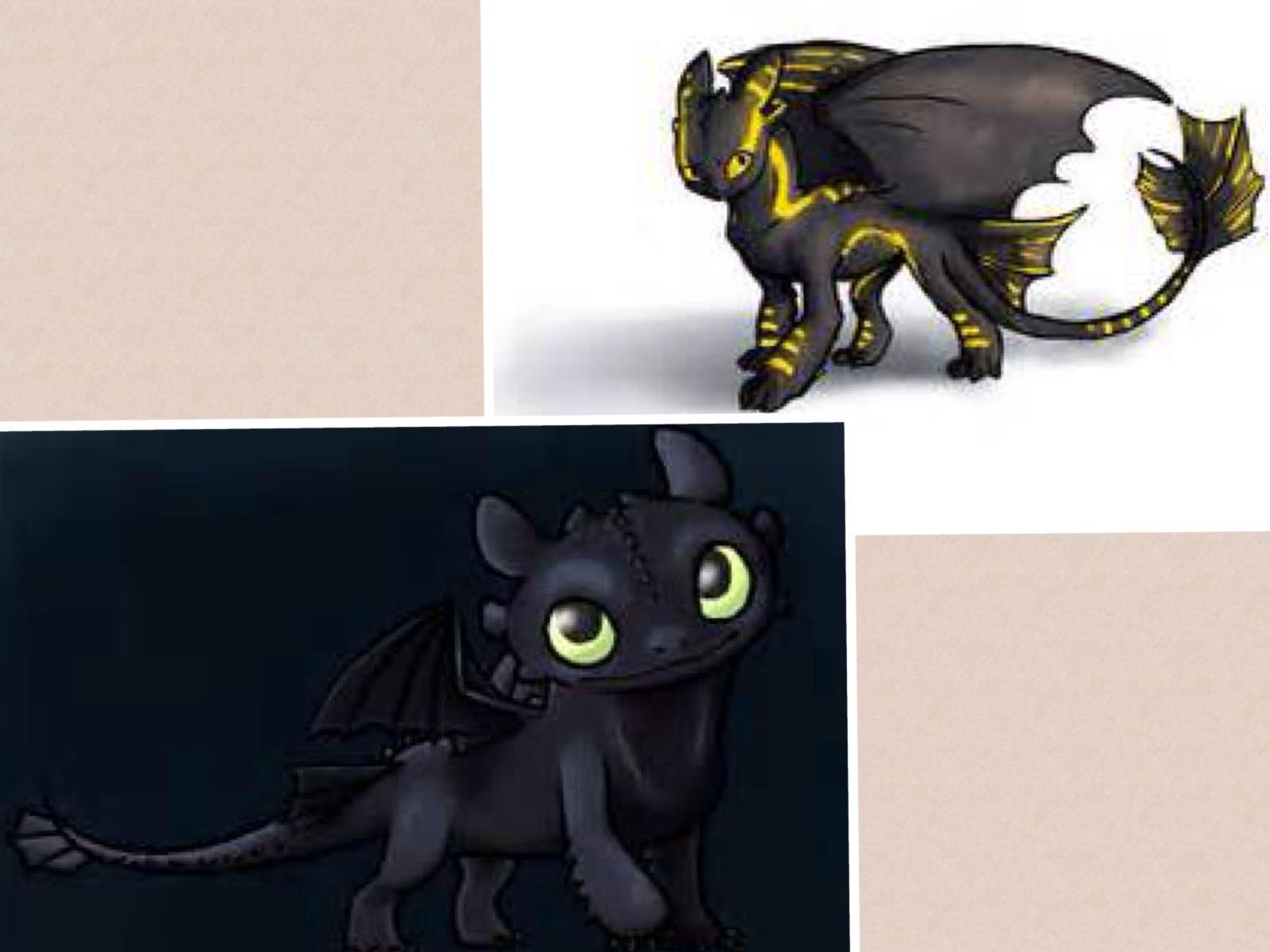 Naruto's Wish: The Dragon in the Moon Naruto's Wish: The Dragon in the Moon