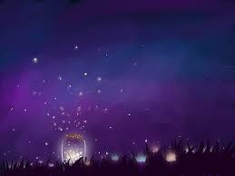 Owl City - Fireflies - 2009