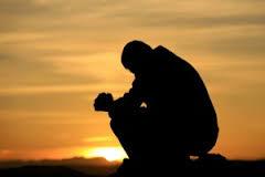Remorse Remorse