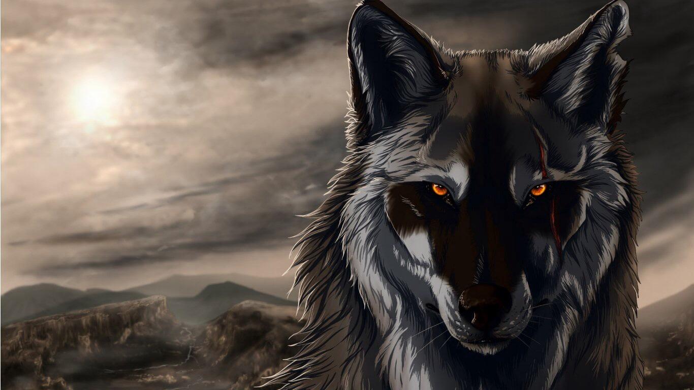Scar Scar