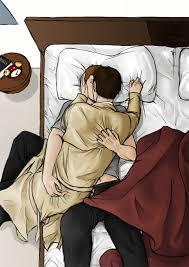 I will never let you get hurt, again I will never let you get hurt, again