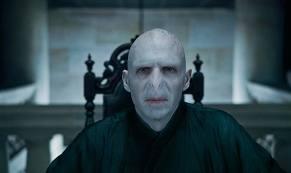 Voldy Plans Voldy Plans