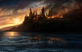 Harry Potter song #1 Harry Potter song #1