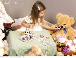 the tea party the tea party