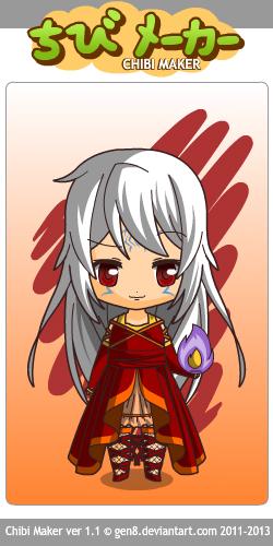 OC Information (WARNING: VERY EXTENSIVE)(pic is goddess form, human form will be on first chapter) OC Information (WARNING: VERY EXTENSIVE)(pic is goddess form, human form will be on first chapter)