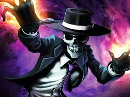 The Day Of Fire- Skulldugery Pleasent The Day Of Fire- Skulldugery Pleasent