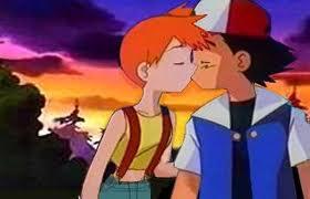 The Kiss The Kiss