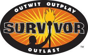 Meet The Survivors Meet The Survivors