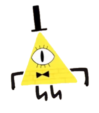 Bill CI Bill CI