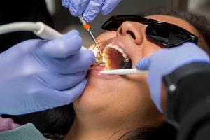 The Significant Role An Emergency Dentist Can Play In Your Dental Care?