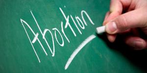 Abortion- Unfair to the babies or beneficial to pregnant females?