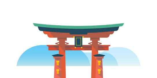Japan Japan