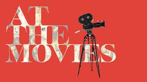 A Movie? A Movie?