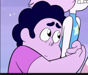 Tears Tears