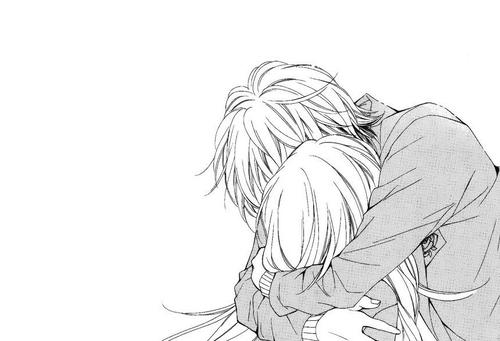 Punches and Tears Punches and Tears