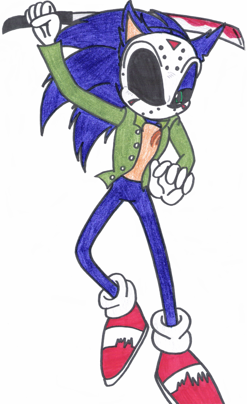 masked masked