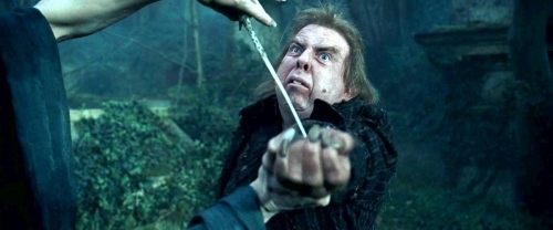 TRIWIZARD TOURNAMENT ON AGAIN? TRIWIZARD TOURNAMENT ON AGAIN?