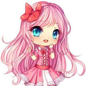 Kawaii Chan & Reese Kawaii Chan & Reese