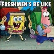 9/2/14: The First Day 9/2/14: The First Day