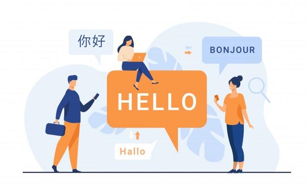 German Translation Services - Importance of Website Localization German Translation Services - Importance of Website Localization
