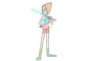 your gem your gem