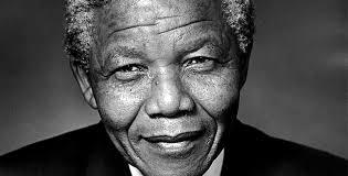 Mandela Mandela