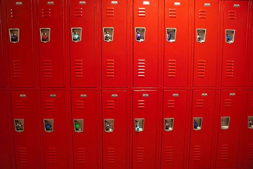 Me And The Foreign Exchange Studentz Me And The Foreign Exchange Studentz