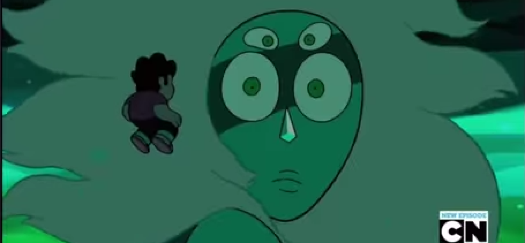 Can`t Sleep, Won`t Sleep Can`t Sleep, Won`t Sleep