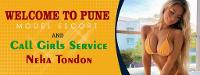 Pune Escorts, Call Girls Agency in Pune, 9145545998 | Pune Escorts Service