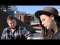 Of Monsters and Men, Love Love Love - YouTube