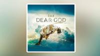 Dax - Dear God (Official Audio)