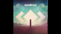 Madeon - Adventure (Album)