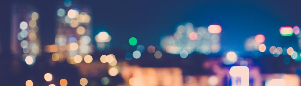 Blog – Let me tell you Blog – Let me tell you