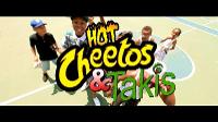 Y.N.RichKids - Hot Cheetos & Takis [HD]