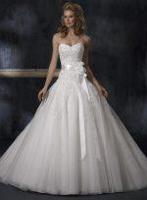 OliviaBridal Design Maggie Sottero Amaya Price, Maggie Sottero Wedding Dresses Cheap For Sale