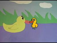 The Duck Song 2: Duck Wars
