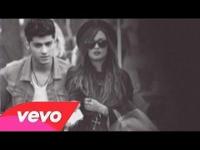 Demi Lovato & Zayn Malik - Why Don't You Love Me (Official Video)