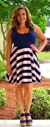 I Love The Way You Move Dress - Perfectly Priscilla Boutique I Love The Way You Move Dress - Perfectly Priscilla Boutique