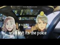 HETALIA try not to laugh - Gif style