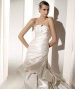 OliviaBridal Design Pronovias Miriam Price, Pronovias Wedding Dresses Cheap For Sale