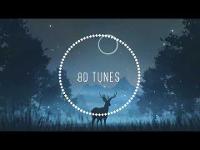 Owl City - Fireflies (8D AUDIO)